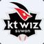 KTwiz