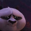 NaniDaFuk