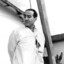 Adnan Menderes