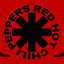 Red Hot Chili Peppers