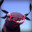 Balanced Breakfast