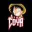 COYA