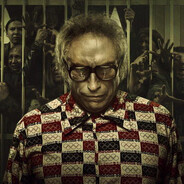 Нарезка Детей