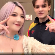 xia333 avatar
