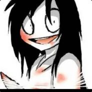 我只是一隻迷擬Q