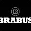 ↯↯↯ BRABUS ↯↯↯