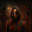 The Hallow Jack
