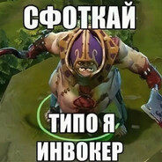 ПУДЖЕНТЕЛЬМЕН