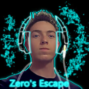 Zero's Escape avatar