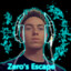 Zero&#039;s Escape