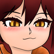 Mako The Merry