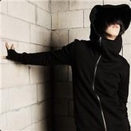 屎到淋头还想搅便