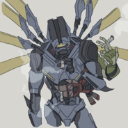 bobbolordofprobabile4444