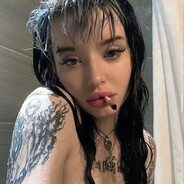 rafa beret v popy - steam id 76561198848908924