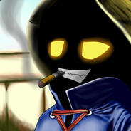 Big Avatar