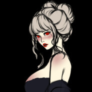 Violet's Avatar