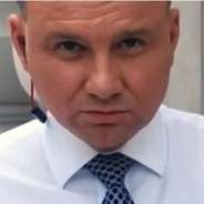 Ostry Cień Mgły ٩(̾●̮̮̃