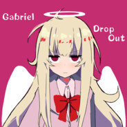 下辈子当只飞鸟