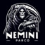 Nemini Parco
