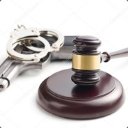 Lawyer_punisher