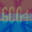 SCG4