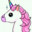Barni_Ross
