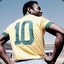 Pelé