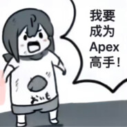 是时候叫出超级飞侠了