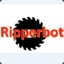 ripperbot