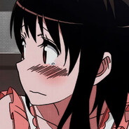 Ecl1pse onodera