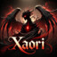 Xaori