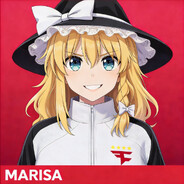 𝑀𝑎𝑟𝑖𝑠𝑎