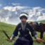 Володя Сабля