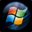 Windows 7