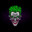 CHEHALEX_TWITCH