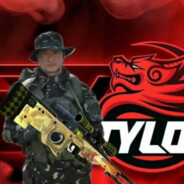 红细胞特战队何晨光