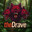theDrave