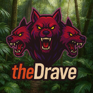 TheDrave