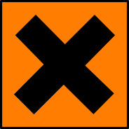 [2RIMa]-Xunga - steam id 76561197964167260
