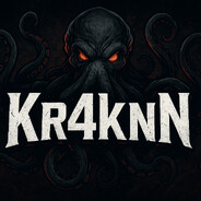 Kr4knN avatar