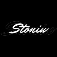 Stoniu7