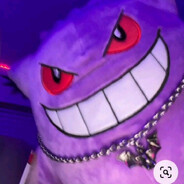 буйная шляпа