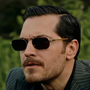 Necati UĞUR / Cyx / - steam id 76561199697739625