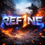 REF1NE