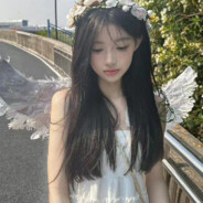 别与爱背道而驰