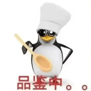 要去整点薯条吗