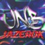 J4zerOK