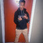 Ne1man☦