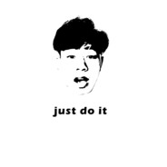 卑微子恒在线带躺