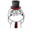 Ekien Steam avatar